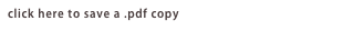 click here to save a .pdf copy